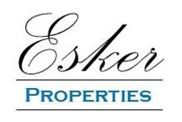 Esker Properties